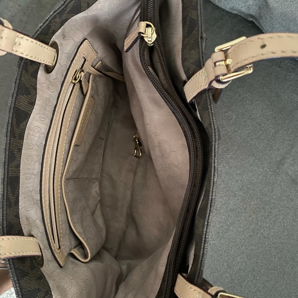 Michael kors tote - Picture 4 of 5